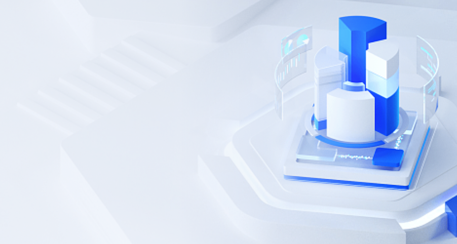 header-img