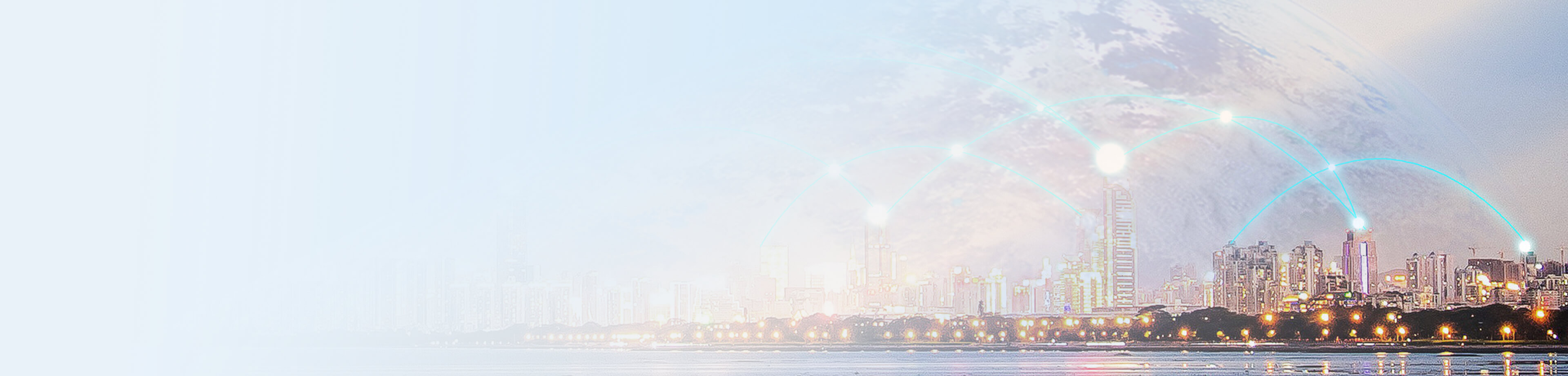 header-img