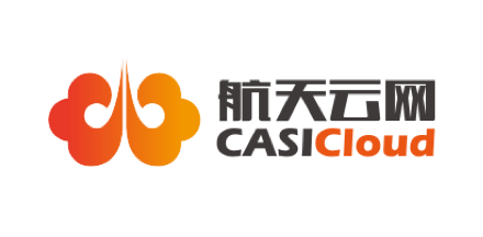 航天云网，国家工业互联网平台