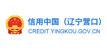 信用中国（辽宁）