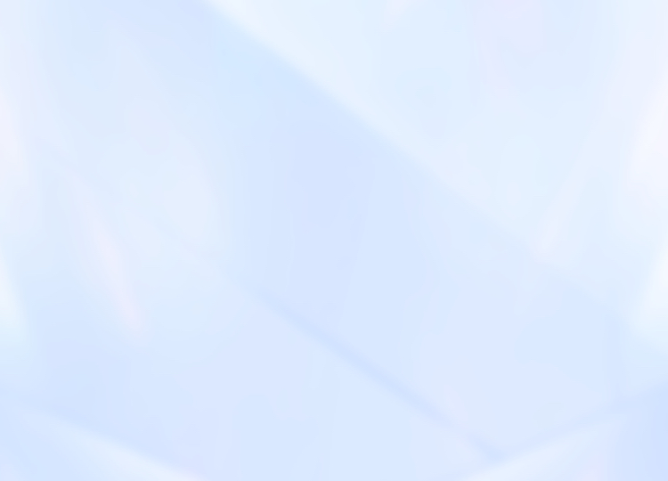 header-img